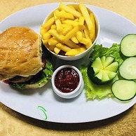 Bovina View Hotel