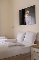 RentPlanet - Apartament Czysta