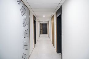 RentPlanet - Apartament Czysta