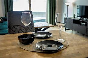 RentPlanet - Apartament Czysta