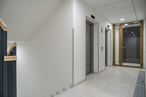 RentPlanet - Apartament Czysta