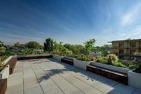 RentPlanet - Apartament Czysta