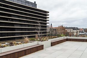 RentPlanet - Apartament Czysta