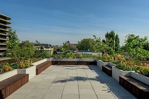 RentPlanet - Apartament Czysta