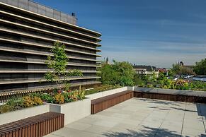 RentPlanet - Apartament Czysta