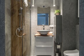 RentPlanet - Apartament Czysta