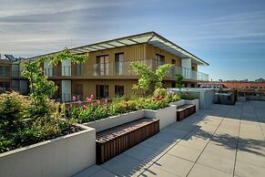 RentPlanet - Apartament Czysta