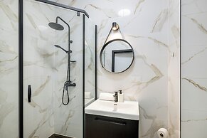 RentPlanet - Apartament Czysta