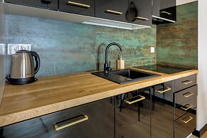 RentPlanet - Apartament Czysta