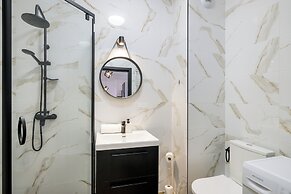 RentPlanet - Apartament Czysta