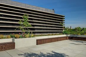 RentPlanet - Apartament Czysta