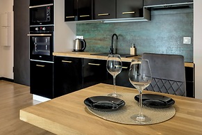 RentPlanet - Apartament Czysta