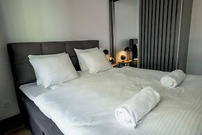 RentPlanet - Apartament Czysta