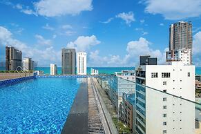 Yes Hotel Danang