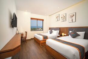 Yes Hotel Danang