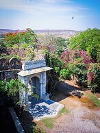 Hotel Castle Bijaipur