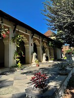 Hotel Castle Bijaipur