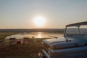 Hotel Castle Bijaipur