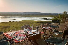 Hotel Castle Bijaipur