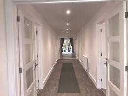 Stunning 3 bed Lodge on Private Estate