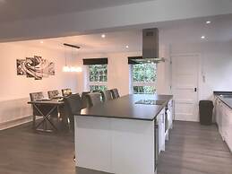 Stunning 3 bed Lodge on Private Estate