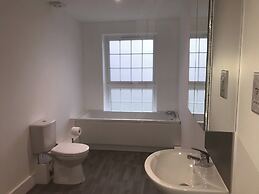 Stunning 3 bed Lodge on Private Estate