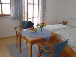 Gasthof Zur Alten Post