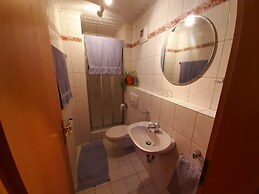 Gasthof Zur Alten Post