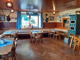 Gasthof Zur Alten Post