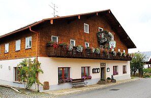 Gasthof Zur Alten Post
