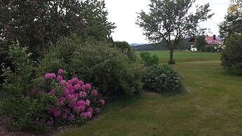 Gasthof Zur Alten Post