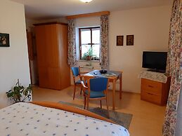 Gasthof Zur Alten Post