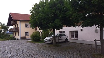 Gasthof Zur Alten Post