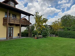 Gasthof Zur Alten Post