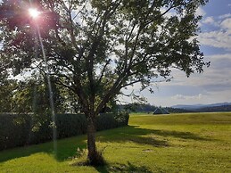 Gasthof Zur Alten Post