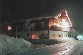 Gasthof Zur Alten Post