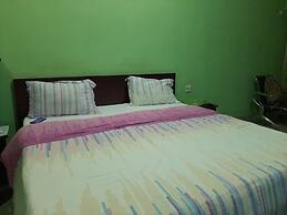 Mucenty Hotels