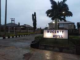 Mucenty Hotels
