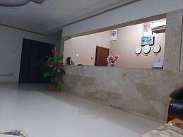 Mucenty Hotels