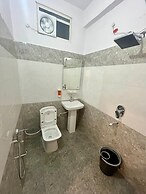 The Royal Darbaar
