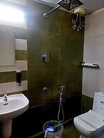 Vajra Periyar Heritage