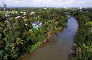 Vajra Periyar Heritage