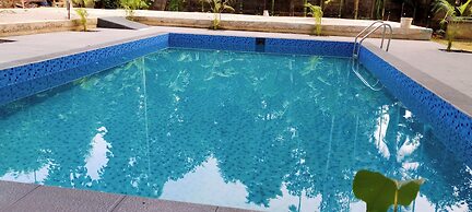 Vajra Periyar Heritage