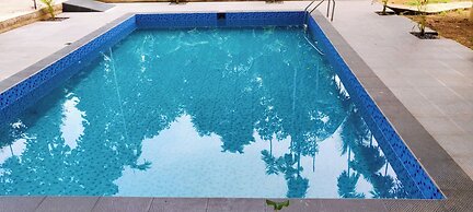 Vajra Periyar Heritage