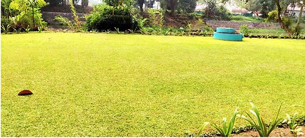 Vajra Periyar Heritage