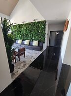 U-SABAI VILLA