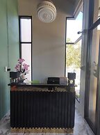 U-SABAI VILLA