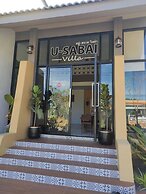 U-SABAI VILLA