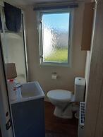 Caravan Escape at Happy Days Mablethorpe