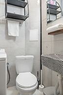 RentPlanet - Apartament Oławska 1